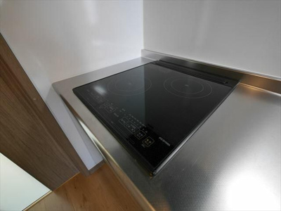 【設備】 | マックスメゾン上大岡