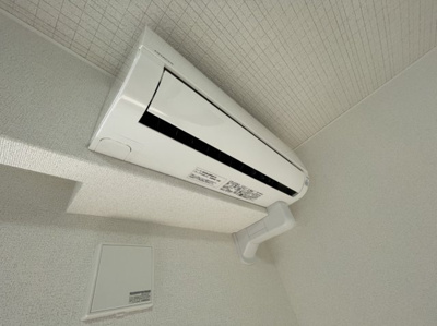 【設備】 | コンフィーエⅢ