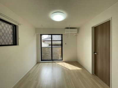 【居間・リビング】 | コンフィーエⅢ