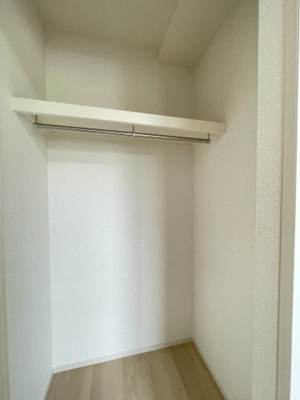 【収納】 | コンフィーエⅢ