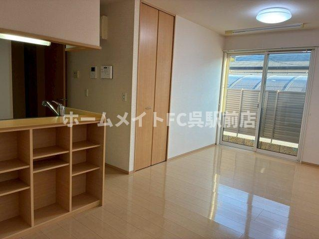 ルミエールＨＩＲＯのその他