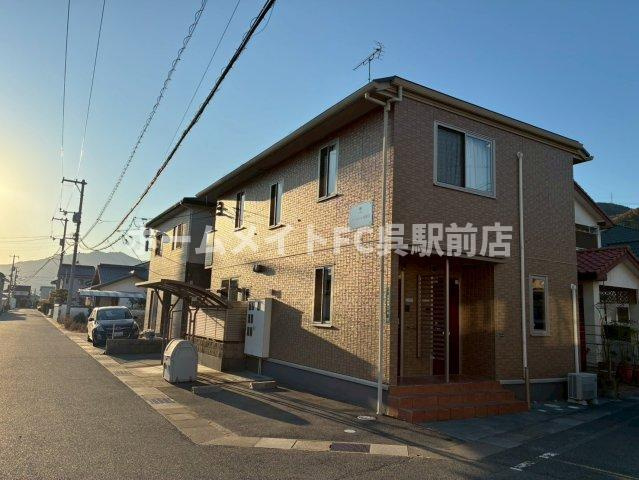 ルミエールＨＩＲＯ