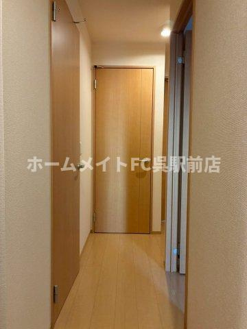 ルミエールＨＩＲＯのその他