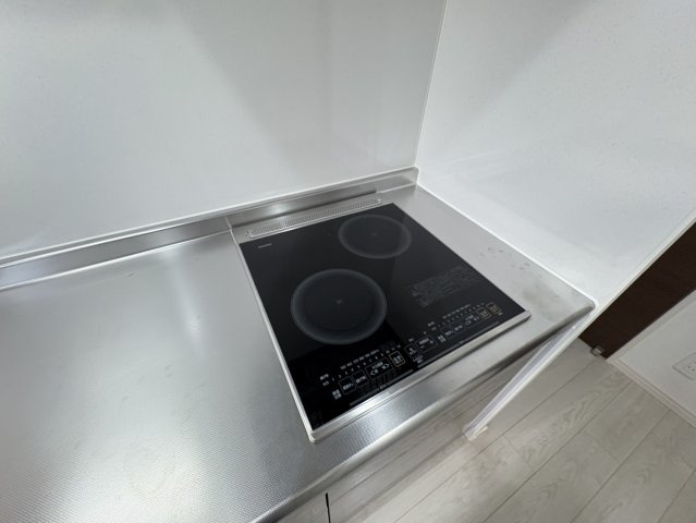 Muse Zio Ⅴ ( 近畿大学 一人暮らし )の設備