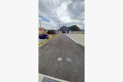 【その他】 | 西脇市野村町B号地