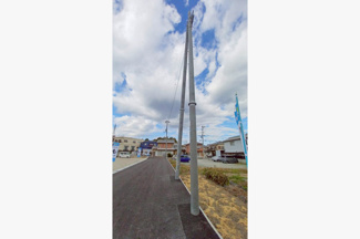 【その他】 | 西脇市野村町B号地