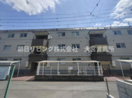 パークプラザ東大宮の画像