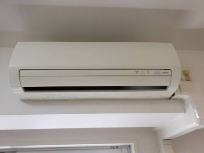 【設備】 | ＨＦ浅草橋レジデンス