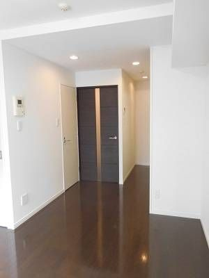 【寝室】 | ＨＦ浅草橋レジデンス