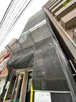 ルミエールシンケⅢ　仲介手数料無料の画像