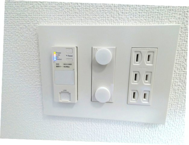 S-RESIDENCE ASAKUSA ディバースの設備|インターネットWi-Fi無料