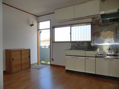 【玄関】 | アベリアクレストA(アベリアクレストエー)