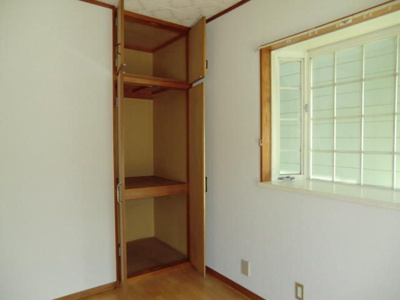 【収納】 | アベリアクレストA(アベリアクレストエー)