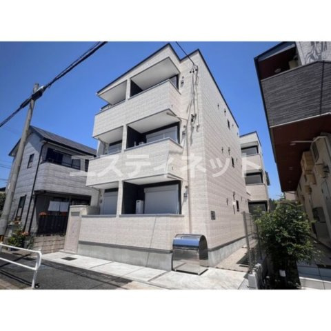 ソルビニャーレ