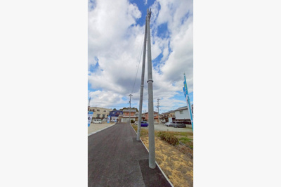 【その他】 | 西脇市野村町C号地