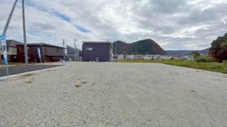 【外観】 | 西脇市野村町C号地