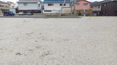 【外観】 | 西脇市野村町C号地