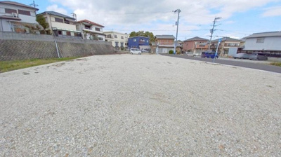 【外観】 | 西脇市野村町C号地