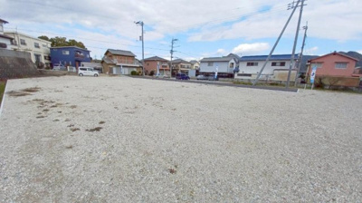 【外観】 | 西脇市野村町C号地