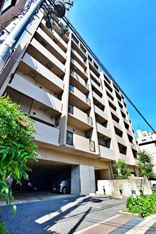 リーゾエパーネ