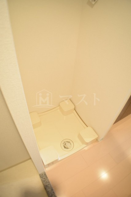 エステムコート阿波座プレミアムのその他