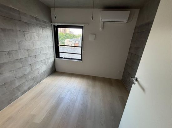 Decor　Blocco　Oyama　Due