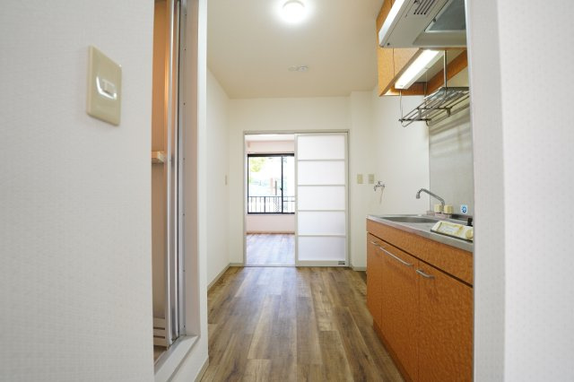 エミナンス福大前のその他