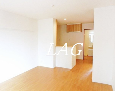 【寝室】 | エコーハイツⅠ | 寝室です。