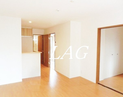 【その他】 | エコーハイツⅠ