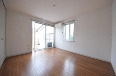 【その他】 | 井上テラスハウスC