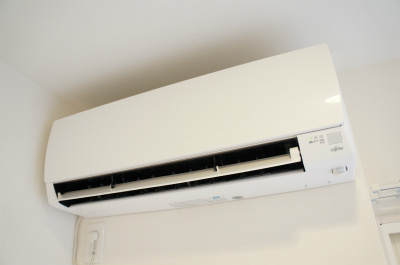 【設備】 | リブリ・Ｃross-Ｔ.K.