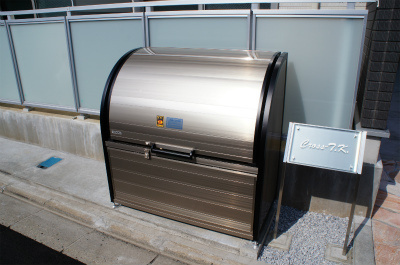 【その他】 | リブリ・Ｃross-Ｔ.K.