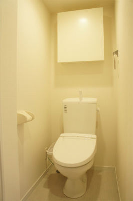 【トイレ】 | リブリ・Ｃross-Ｔ.K.