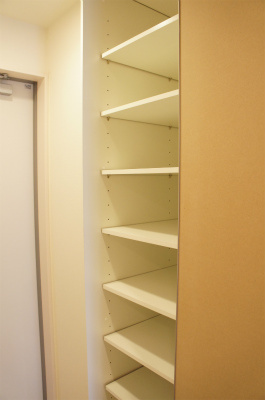 【収納】 | リブリ・Ｃross-Ｔ.K.