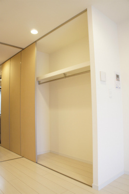 【収納】 | リブリ・Ｃross-Ｔ.K.