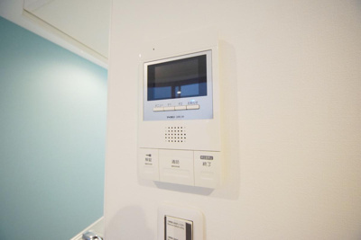 【セキュリティ】 | エスアールＹＡＺＡＩＫＥ