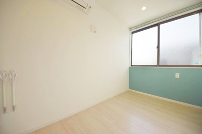 【居間・リビング】 | エスアールＹＡＺＡＩＫＥ