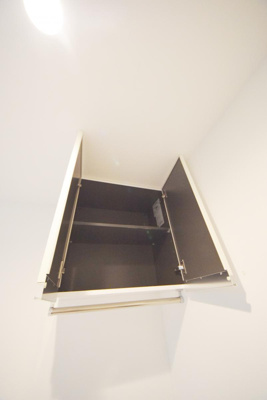 【収納】 | エスアールＹＡＺＡＩＫＥ