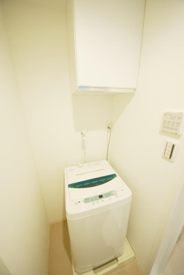 【設備】 | エスアールＹＡＺＡＩＫＥ