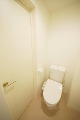 【トイレ】 | エスアールＹＡＺＡＩＫＥ