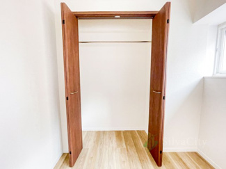 【収納】 | ニューフジマンション