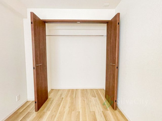 【収納】 | ニューフジマンション