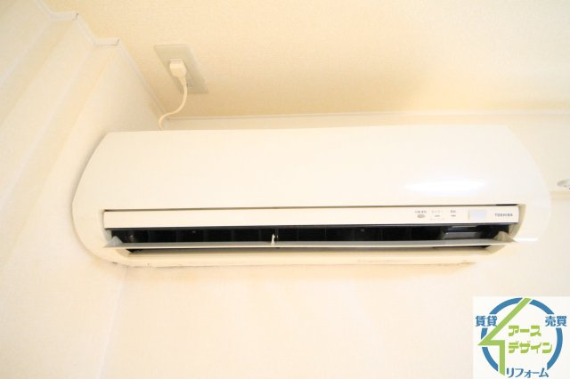 サンモール和坂のその他|※類似部屋