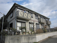 グリーンガーデンの画像