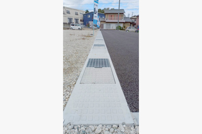 【その他】 | 西脇市野村町D号地