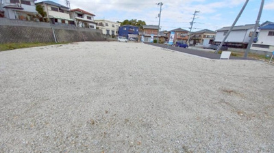 【外観】 | 西脇市野村町D号地