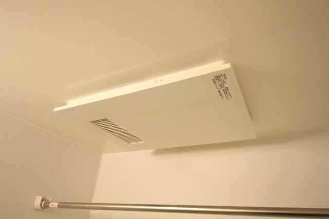 豊島区南長崎５丁目の賃貸マンションの設備