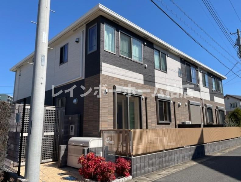 【仲介手数料：50％OFF】対象物件！