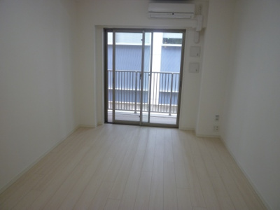 【洋室】 | プライマル勝どき | 勝どきの賃貸物件。
「プライマル勝どき」のことなら(株)メイワ・エステートへお任せください