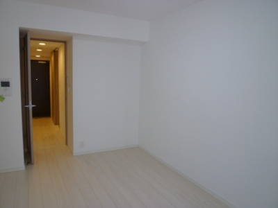 【洋室】 | プライマル勝どき | 勝どきの賃貸物件。
「プライマル勝どき」のことなら(株)メイワ・エステートへお任せください